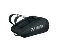 Yonex Team Racket Bag x12 Black
