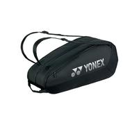 Yonex Team Racket Bag x6 Black