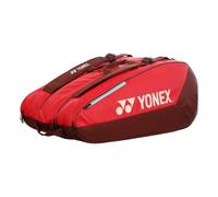 YONEX Team Racquet Bag Raquetero Tennis Unisex