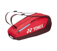 YONEX Team Raquet Bag Raquetero Tennis Unisex
