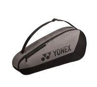 Yonex Team Series Holdall (talla única) (negro/gris)