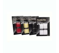 Yonex Towel Grip 2-pack Yellow