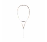 Yonex Vcore 100 (300G), Sand Beige Encordado: No 300G Raquetas De Tenis Raquetas De Competición Blanco - Beige 3