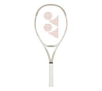 YONEX Vcore 100 (300G), Sand Beige Encordado: No 300G Raquetas De Tenis Raquetas De Competición Blanco - Beige 1
