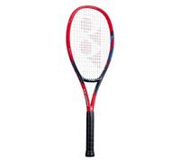 Yonex