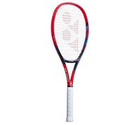 Yonex Vcore 100 Light Unstrung Tennis Racket 2