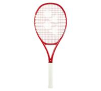Yonex Vcore 100 Ruby Red - L2