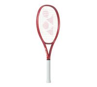 Yonex Vcore 100D Ruby Red 2026 Raqueta de tenis L2
