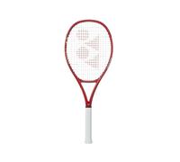 Yonex Vcore 100D Ruby Red 2026 Raqueta de tenis L2