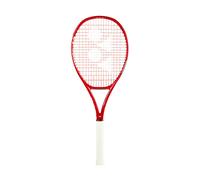 Yonex Vcore 100D Ruby Red 2026 Raqueta de tenis L2