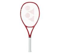 Yonex Vcore 100D Ruby Red - L3
