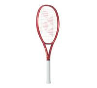 Yonex VCORE 100L (280g) rojo rubí 26