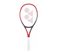 Yonex Vcore 100L (280G) Scarlet Encordado: No 280G Raquetas De Tenis Raquetas De Competición Rojo - Azul 1