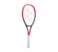 Yonex Vcore 100L 7th Gen - Raqueta de tenis (4 1/2) sin cuerda