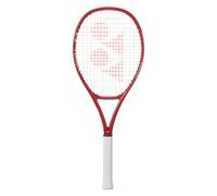 Yonex VCore 100L Ruby Red - L3