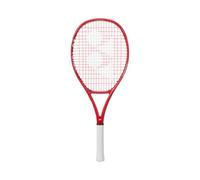 Yonex Vcore 26 Ruby Red 2026 Raqueta de tenis infantil