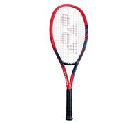 Yonex VCORE 26 - Raqueta de Tenis Juvenil