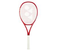 Yonex Vcore 98 Ruby Red - L2