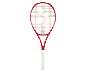 Yonex Vcore 98 Ruby Red - L3