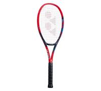 Raqueta de tenis Adulto Yonex VCORE 98 (305 g) SCARLET + cordaje + servicio de encordado 3