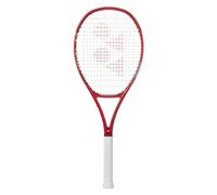 Yonex Vcore 98L Ruby Red - L2