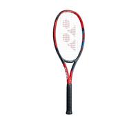 Yonex Vcore Ace - Raqueta de Tenis, Escarlata, G2