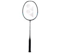 Yonex Voltric Lite 47i - Raqueta de bádminton G4 5U