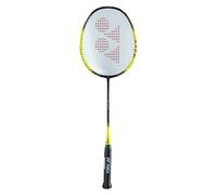 Yonex Voltric-Lite - Raqueta de bádminton