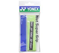 Yonex Wet Super Grip