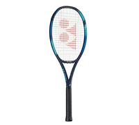 Yonex YONEX - Raqueta de Tenis EZONE Game Sky Blue