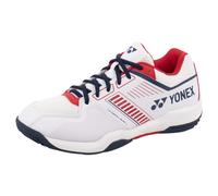 Yonex Zapatillas de Bádminton Strider Flow Diseño 2024 para Hombre (CS2019)