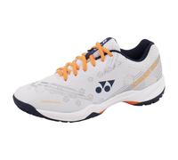Yonex Zapatillas Deportivas Strider Beat para Hombre (CS2445)