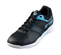 Yonex Zapatillas Deportivas Strider Flow para Hombre (CS2443)