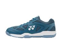 Yonex Zapatillas Deportivas Strider Ray para Adultos Unisex (CS3028)