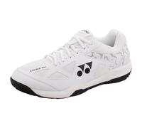 Yonex Zapatillas Deportivas Strider Ray para Hombre (CS2442)