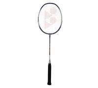 Yonex ZR 100 - Juego de raquetas de bádminton (aluminio, 2 unidades)