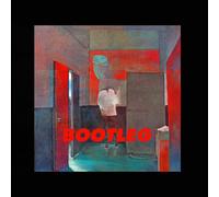 Yonezu Kenshi Bootleg (CD)