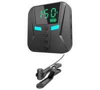 Yongany Pantalla automática de clic rápido, clic automático de pantalla para transmisión en vivo, aplicación compatible con teléfono con toques continuos simulados, para vivir como agricultura