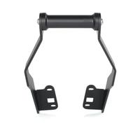 yongewu Soporte GPS Motocicleta para F750GS F850GS 2017 2018 2019 2020 2021 2022 2023 2024 Moto GPS Navigazione Staffa Supporto Telefono Supporto Navigazione Moto