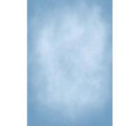 YongFoto 1,8x2,5m Fondos fotográficos para fotografía Agua Azul Resumen de Textura Fondo de Estudio Decoración para niños Familia Retrato Accesorios de Boda Fondo de Pantalla de Fiesta