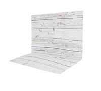 YongFoto 10 fondos pequeños de fotografía de 40 x 60 cm, color sólido, mármol, texturizados, planos, para sesiones de fotos, joyas, objetos pequeños, accesorios para sesión de fotos