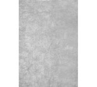 YongFoto 1x1,5m Vinilo Fondos Fotograficos Abstracto Gris Vendimia Grunge Sólido Textura Pared de Cemento Fondos para Fotografia Fiesta Niños Boby Retrato Personal Estudio Fotográfico Accesorios