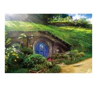 YongFoto 2,2x1,5m Paisajes Naturales Fondo Montaña Roja Paisaje Parque Nacional Bryce Canyon Salvaje Oeste Fotografía Fondo Boda Fecha Amante De Viaje Foto Retrato