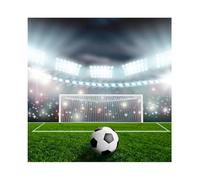 YongFoto 2,5X2,5m Vinilo Fondos Fotograficos 3D Flor Pared de Flores Floral de Moda Abstracto Fondos para Fotografia Fiesta Boda Adulto Retrato Cumpleaños Personal Estudio Fotográfico