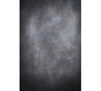 YongFoto 2,5x3m Fondos fotográficos para fotografía Cemento Gris Degradado Resumen de Textura Fondo de Estudio Decoración para niños Familia Retrato Accesorios de Boda Fondo de Pantalla de Fiesta