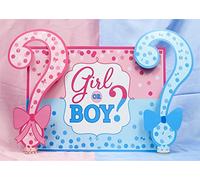 YongFoto 3x2m de Fondo para Baby Shower, Tarjeta Creativa para fotografía con Texto en inglés Happy Mother's Day Vinyl Photo Background Pregnant Woman Party Studio Props