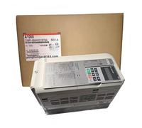 Yonghongzc 1 accesorio de equipo CIMR-AB4A0018FBA