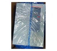 Yonghongzc 1 accesorio de equipo CIMR-AD4A0103AMA