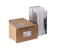 Yonghongzc 1 accesorio de equipo EVS9326-ES