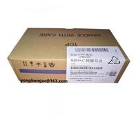 Yonghongzc 1 accesorio de equipo GYS101D5-HA2-B